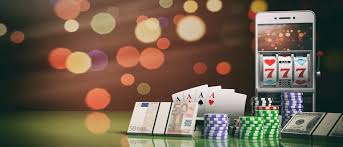 Leebet Casino